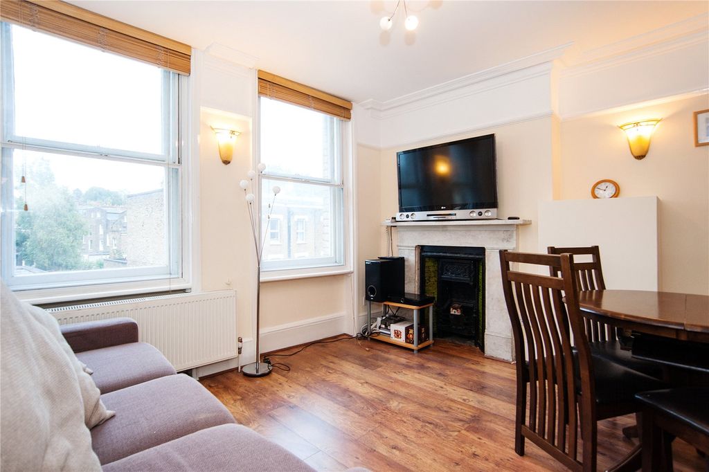 Property photo 1 of 8 Reception Room