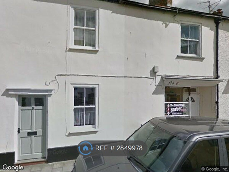 Property photo 2 of 6