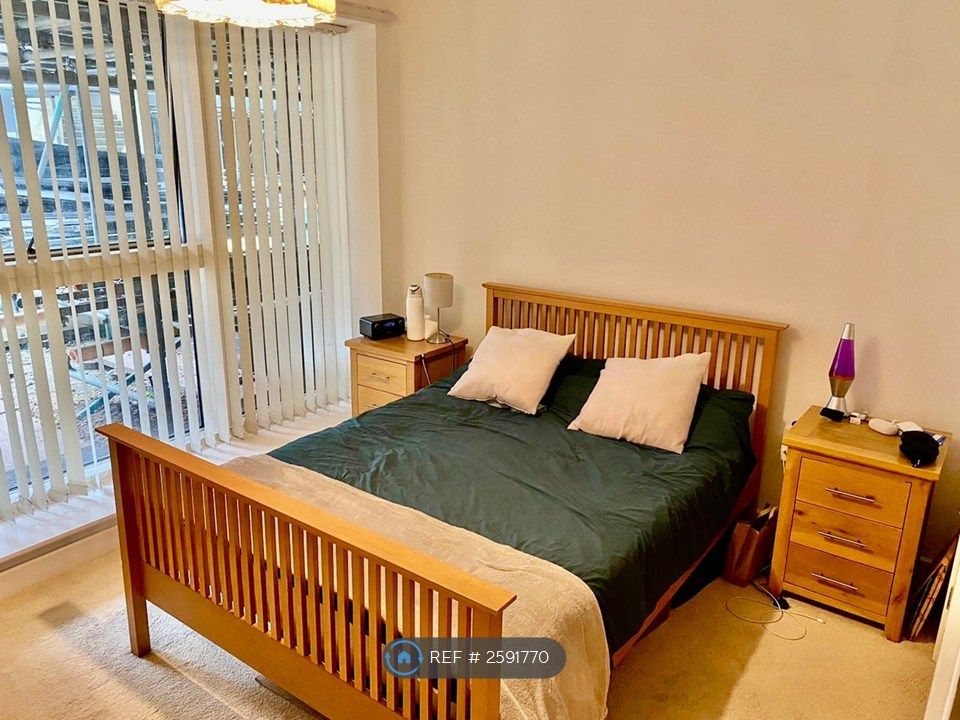 Property photo 3 of 8