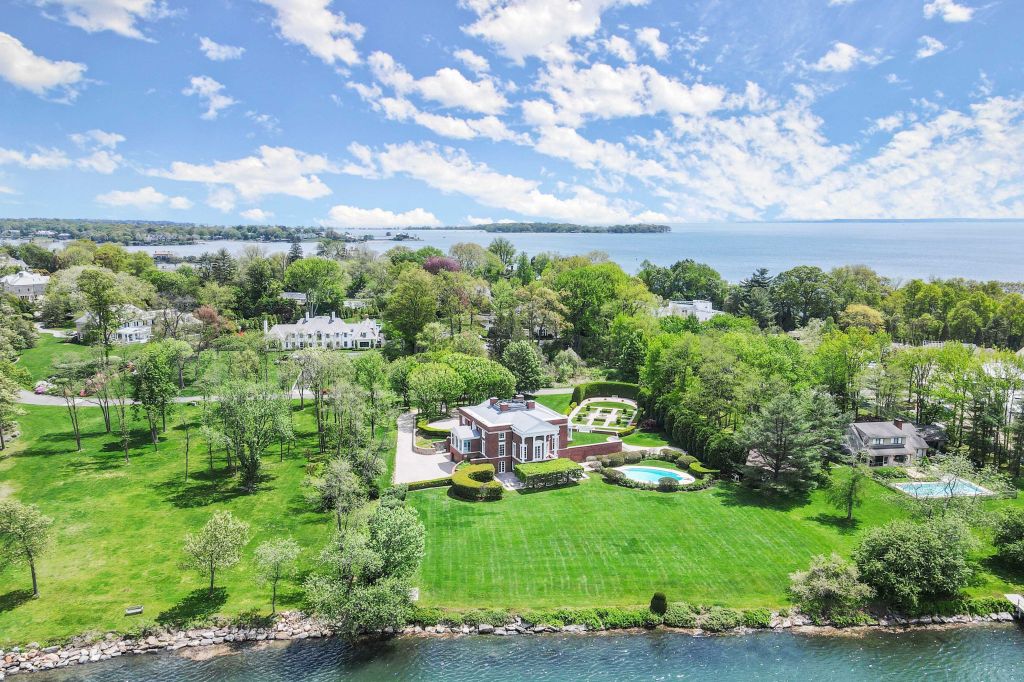 Property photo 2 of 18 <Alttext/>