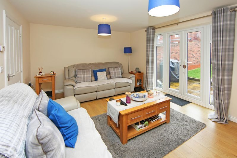 Property photo 2 of 21 Photo 9