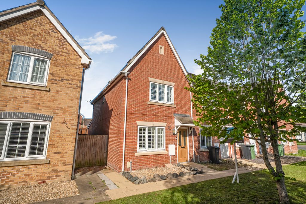 Property photo 1 of 27 1447879-1-69E5Eb47A4Fe7