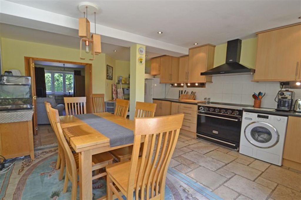 Property photo 3 of 10 Other