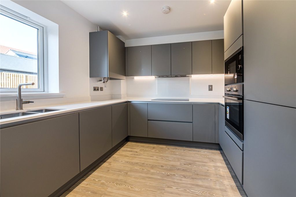 Property photo 2 of 13 Picture No. 07