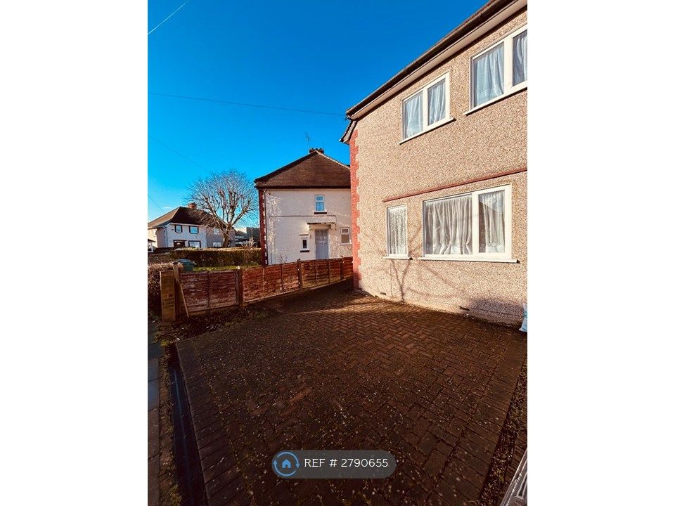 Property photo 3 of 14