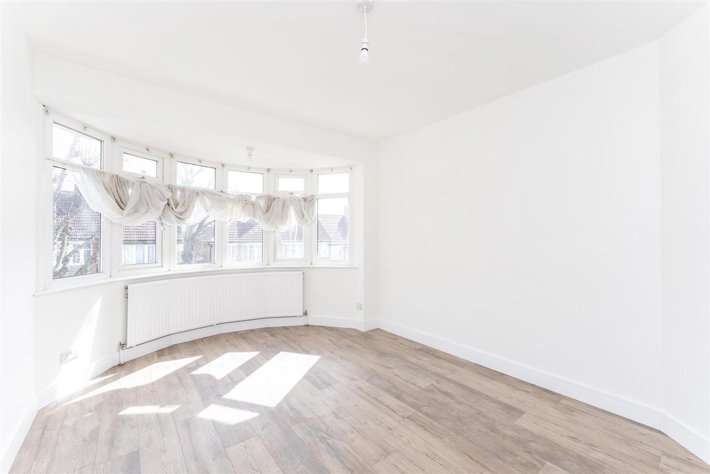 Property photo 2 of 10 Helliwell &amp; Co.