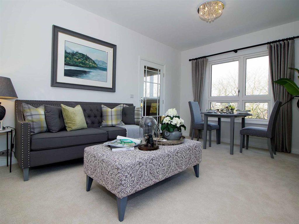 Property photo 3 of 9 Blocc-Living-Room-1920x1440.Jpg