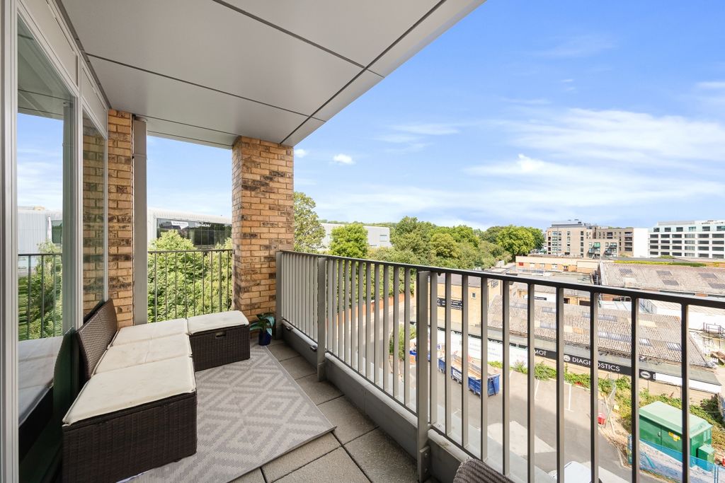 Property photo 3 of 21 094A6601