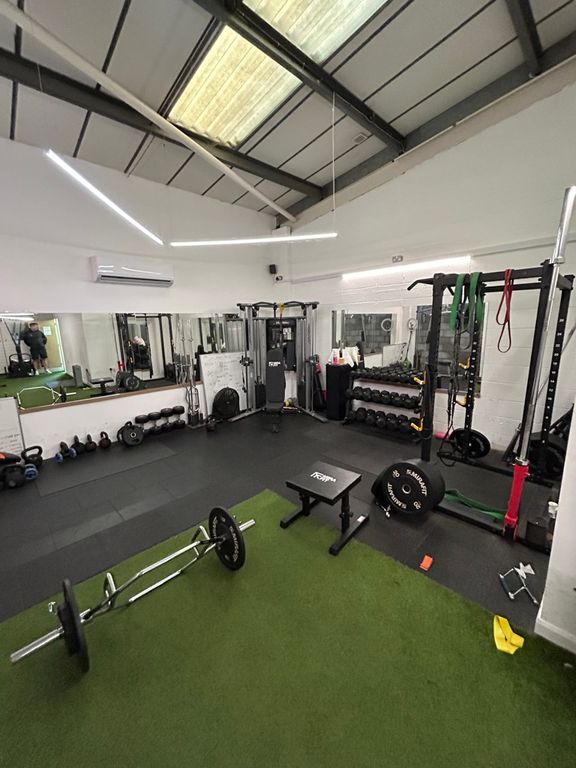 Property photo 3 of 3 Photo 2