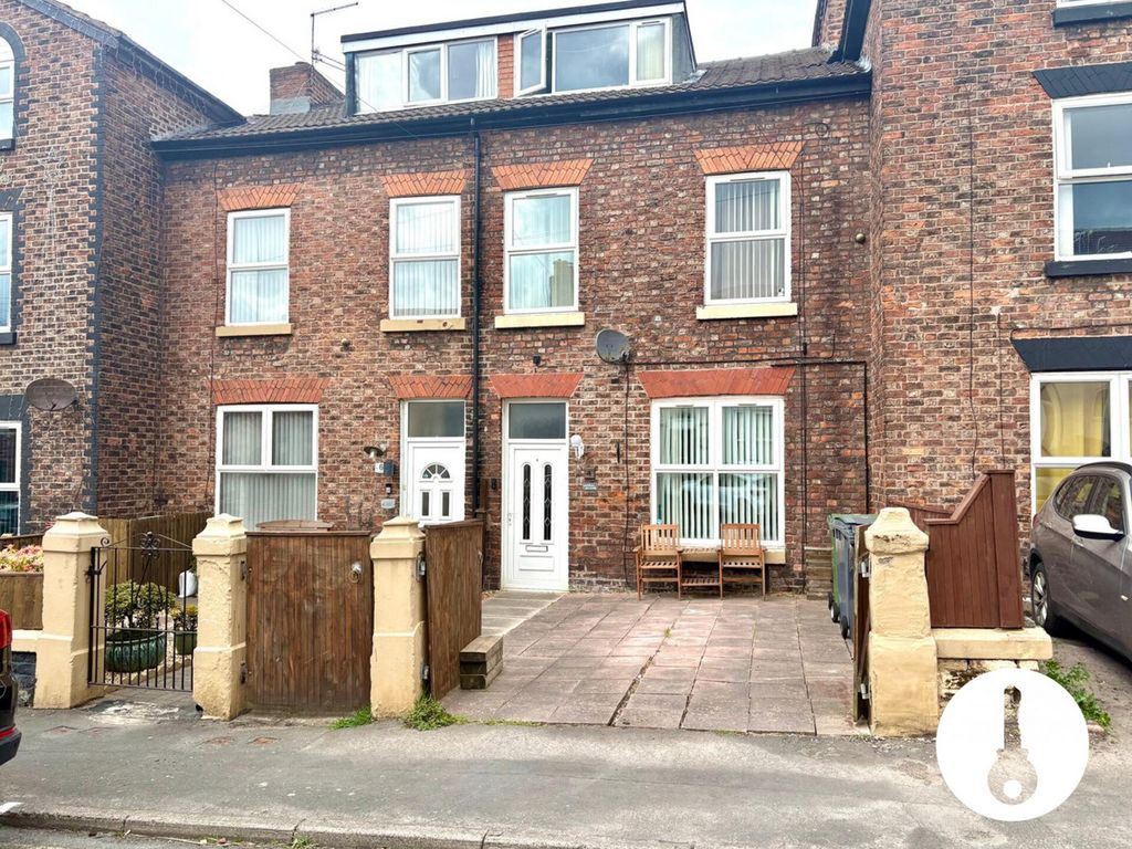 Property photo 1 of 1