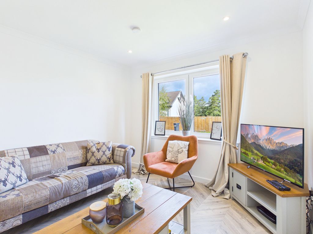 Additional image 9 of 3 bed semi-detached house for saleOsprey Drive, Boat Of Garten PH24