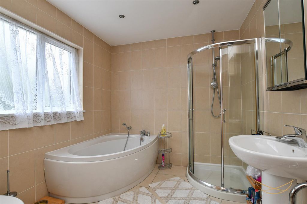 Additional image 25 of 4 bed detached house for saleOld Larne Road, Ballynure, Ballyclare BT39