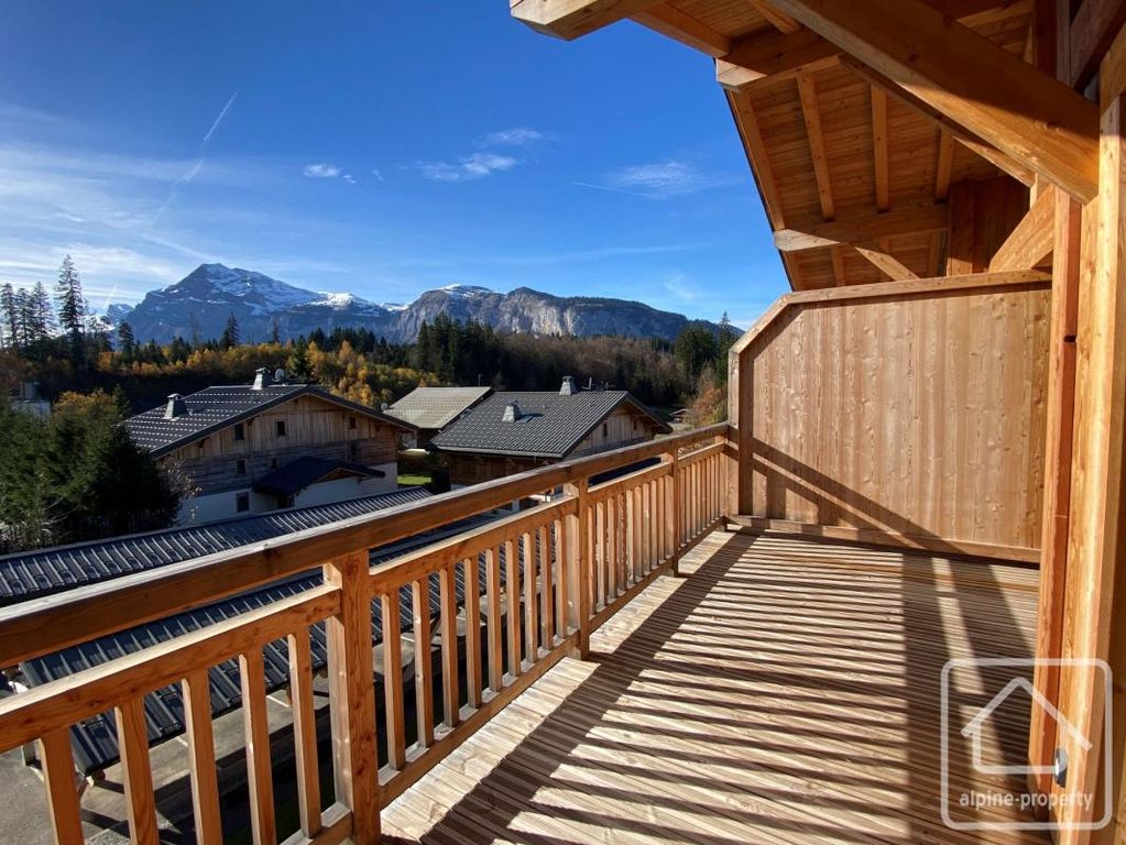 Property photo 3 of 24