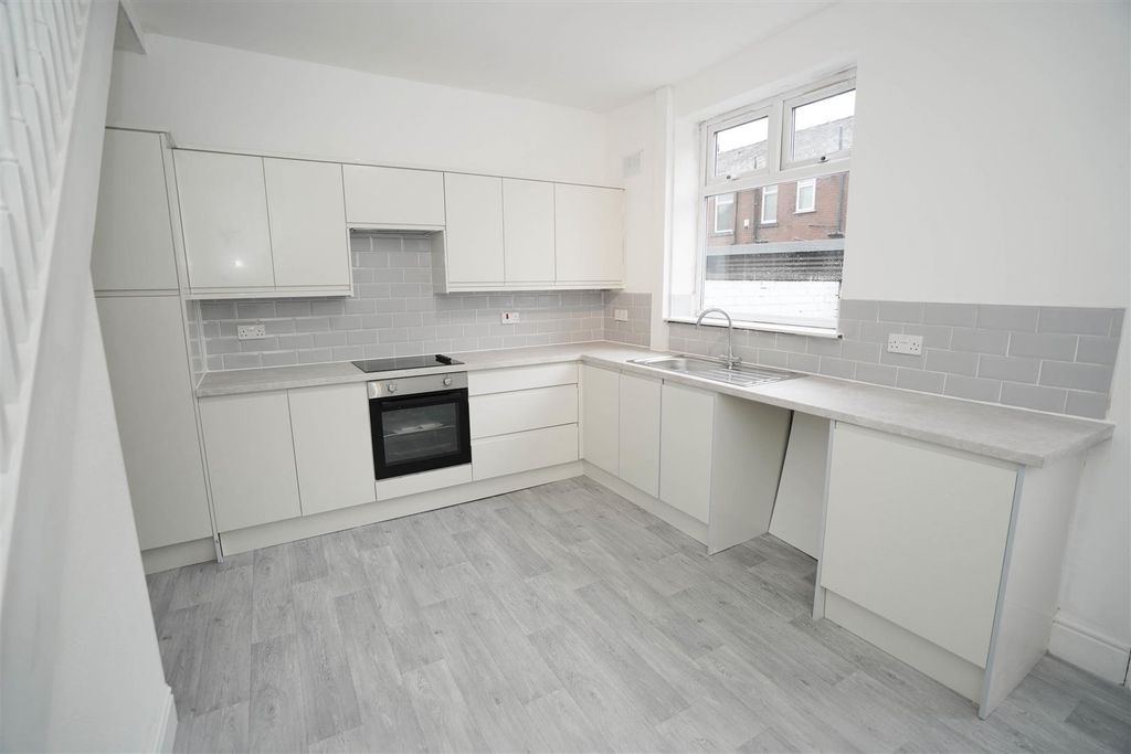 Property photo 2 of 9 Dsc02249A.Jpg