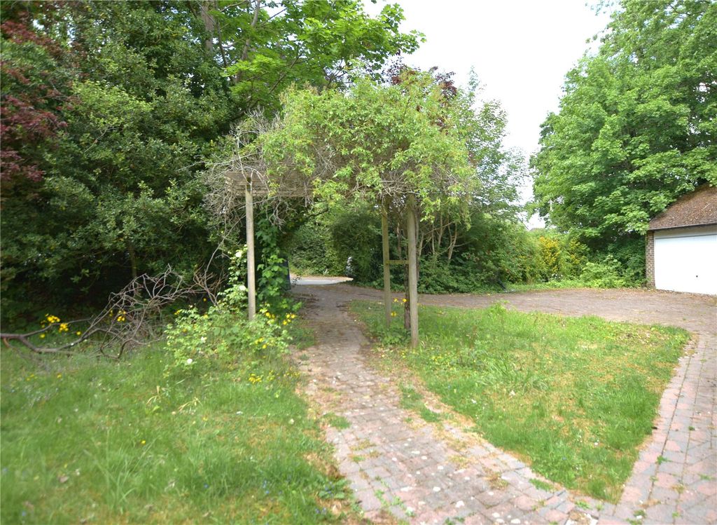Property photo 2 of 19 Picture No. 68