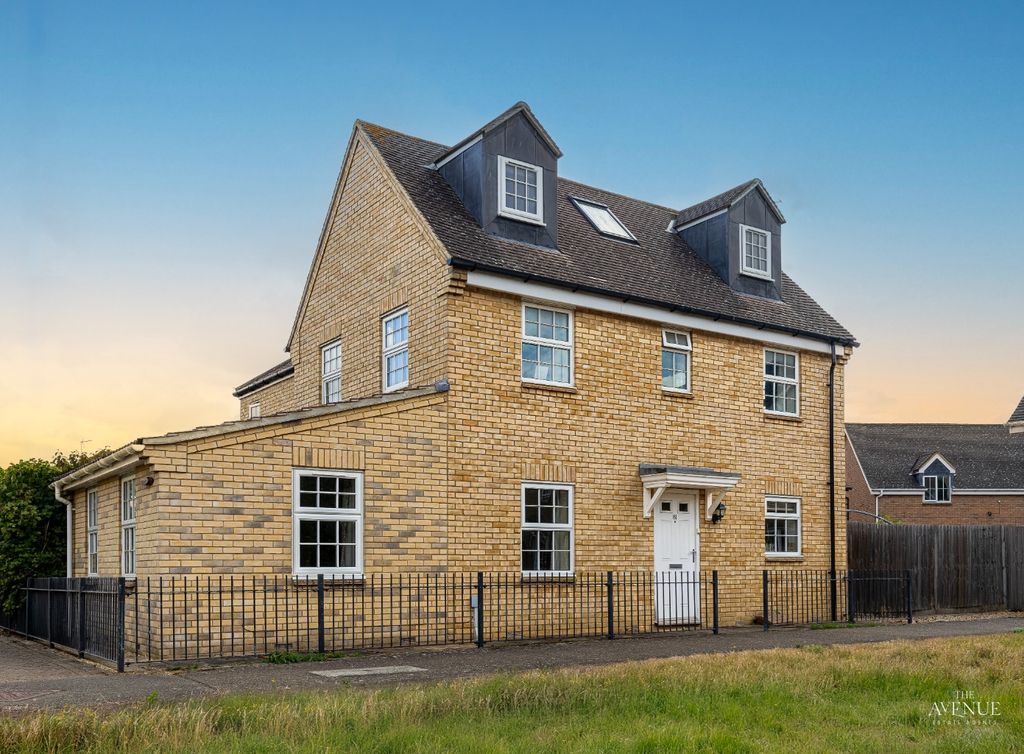 Property photo 1 of 28 5365491