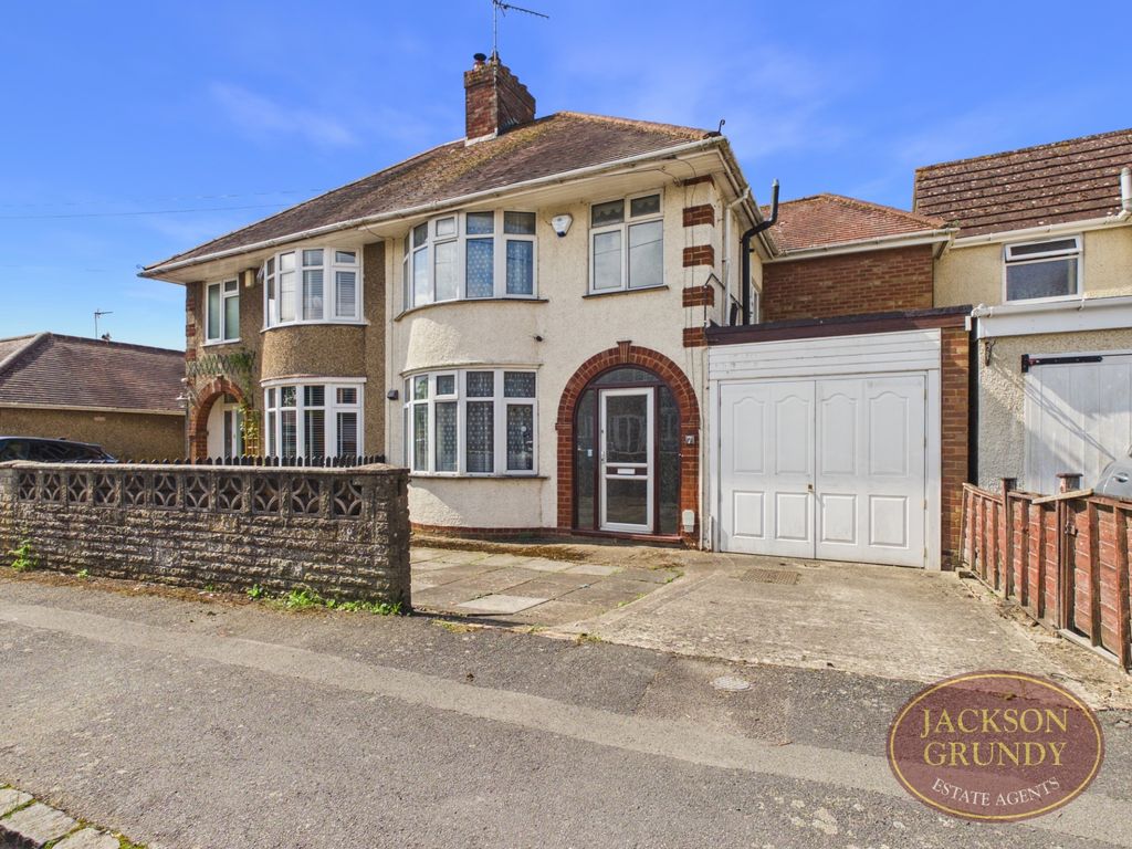 Property photo 1 of 16 Lime Avenue
