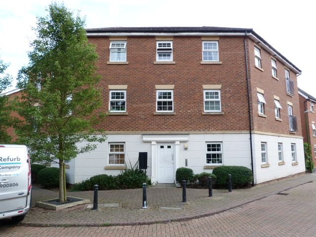 Property photo 1 of 7