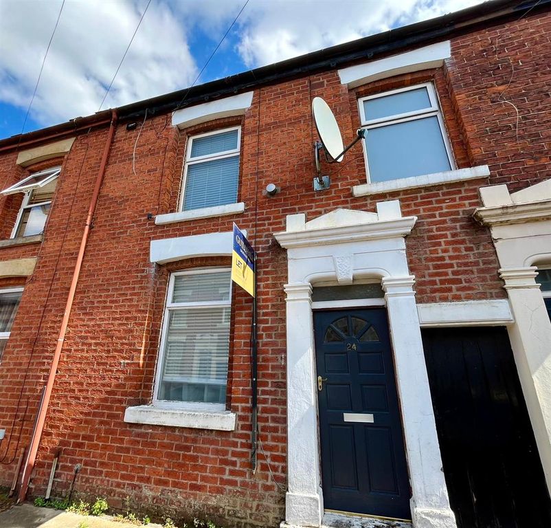 Property photo 1 of 14 B1Bd887c-F182-4B6c-9982-4Be5Af0Aa564.Jpg