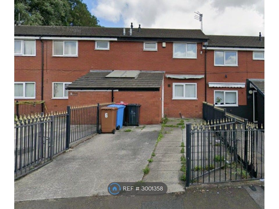 Property photo 1 of 6