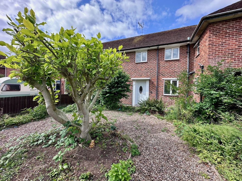 Property photo 1 of 13