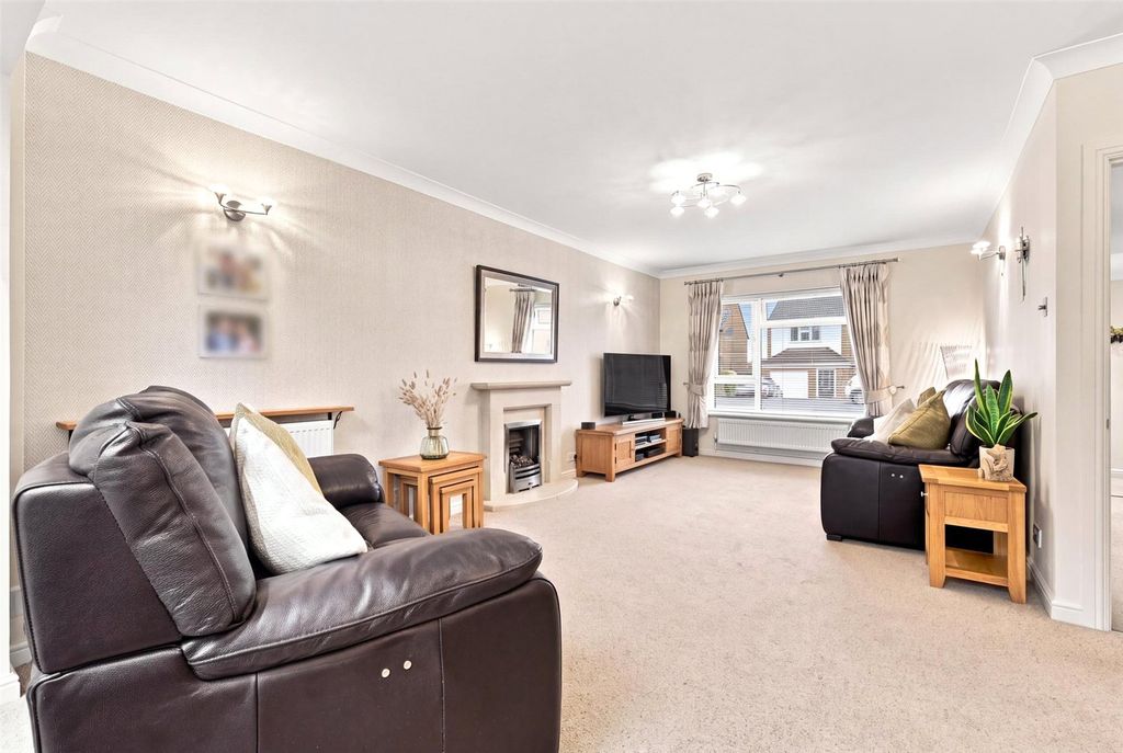 Property photo 2 of 26 Picture No. 05
