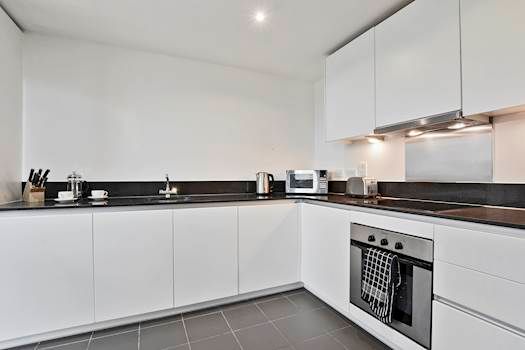 Property photo 3 of 5