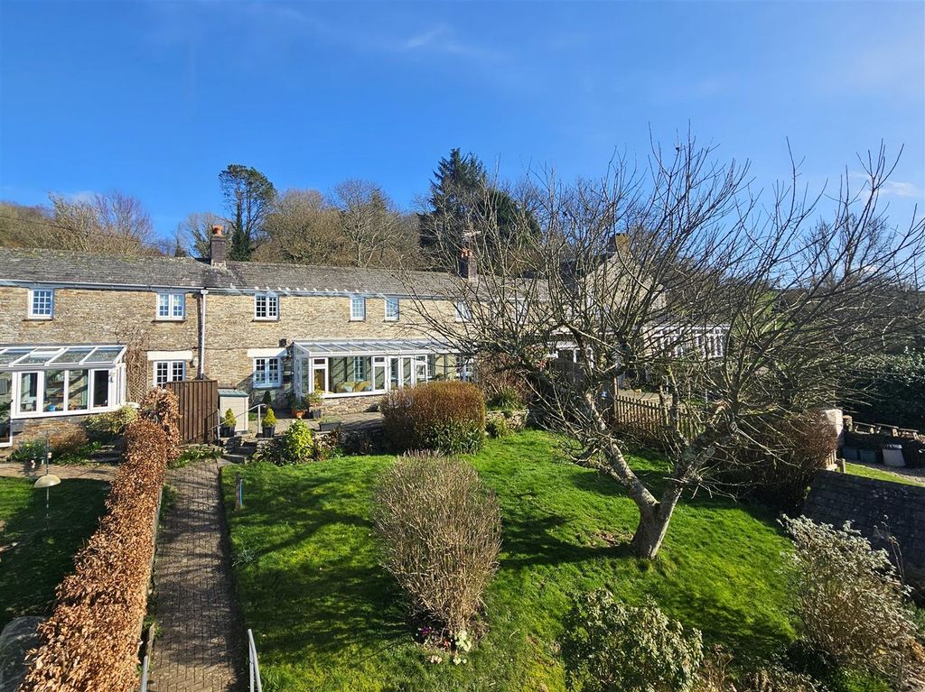 Property photo 1 of 22 Front Elevation.Jpg