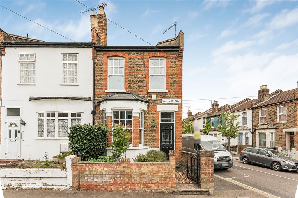 Property photo 1 of 25 1