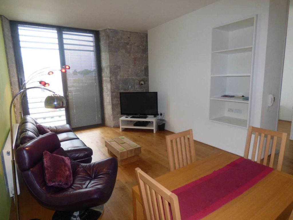 Property photo 3 of 9 258