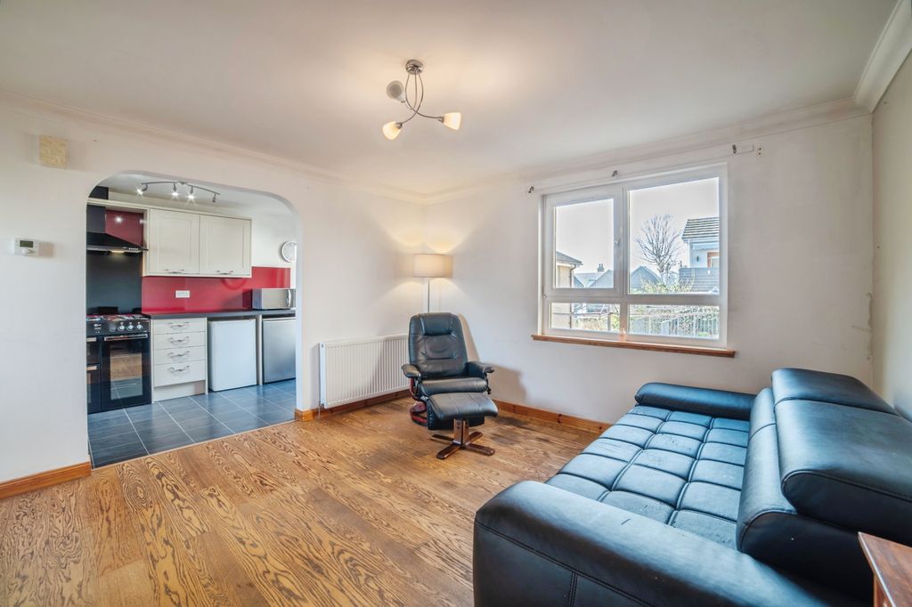 Property photo 3 of 15 Living Room