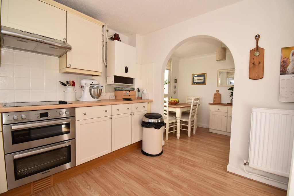 Property photo 2 of 16 Dsc_0410.Jpg