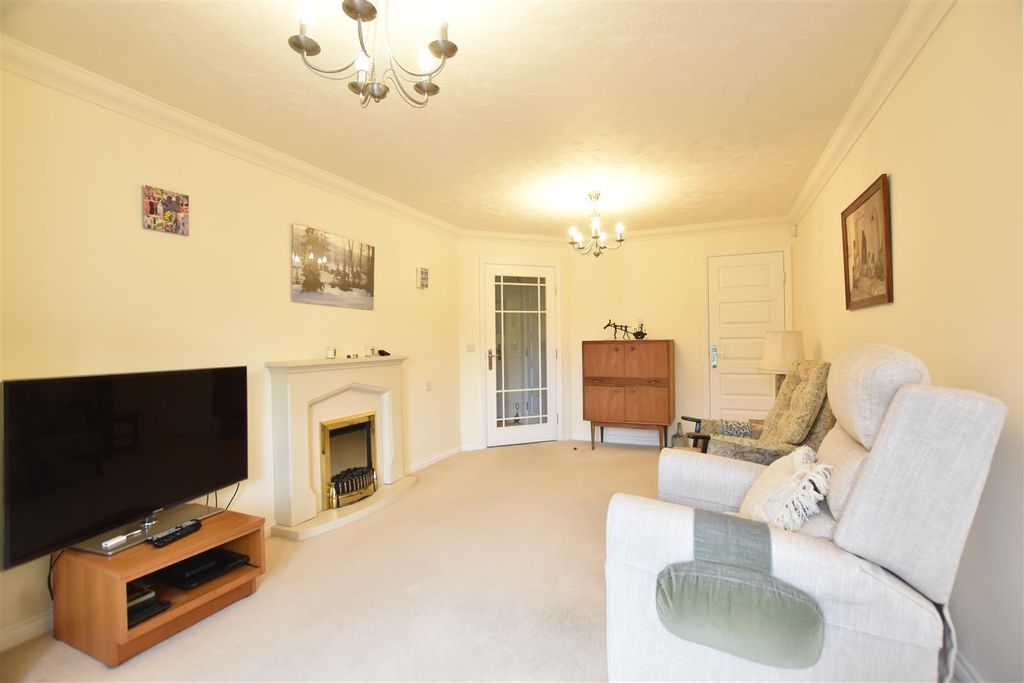 Property photo 2 of 10 Dsc_3471.Jpg