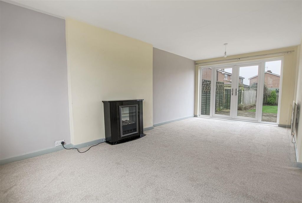 Property photo 2 of 16 Img_1315.Jpg