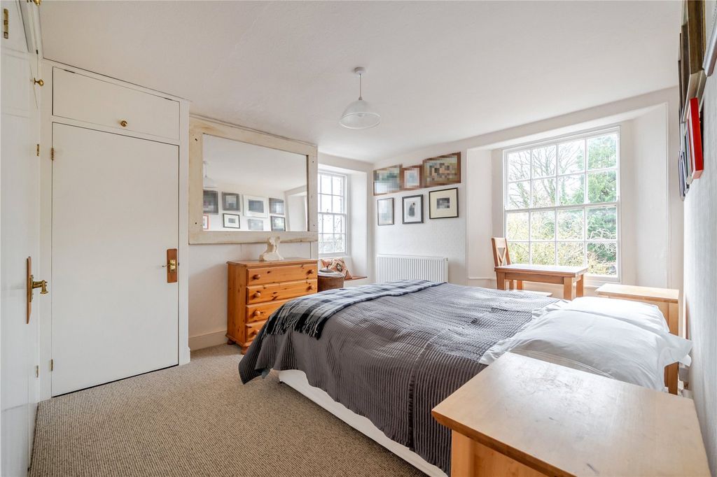 Additional image 12 of 5 bed cottage for saleBoyton, Launceston, Cornwall PL15