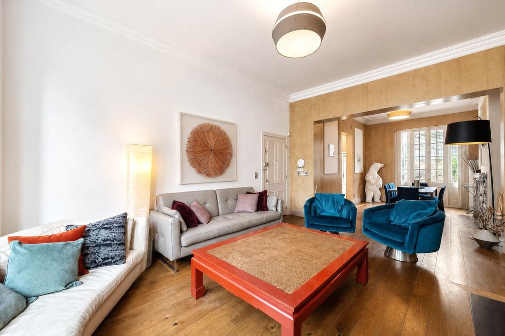 Property photo 2 of 10 Reception Room