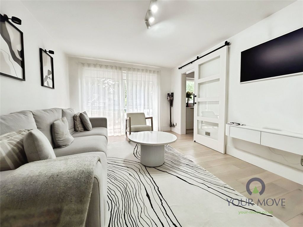 Property photo 3 of 9 Picture No. 02