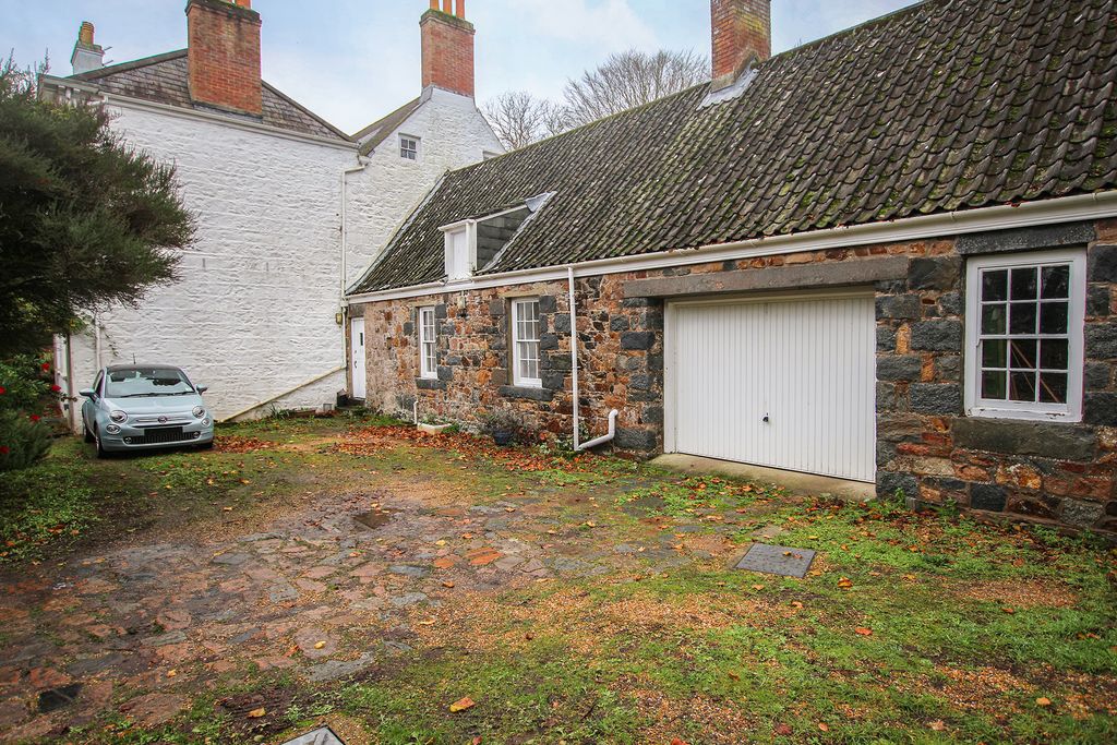 Additional image 27 of 7 bed property for saleRoute De St Andre, Andrew's, Guernsey GY6
