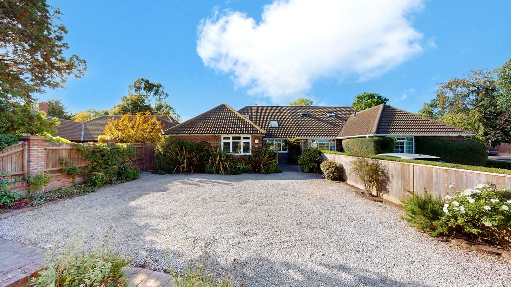 Property photo 1 of 18 4873542