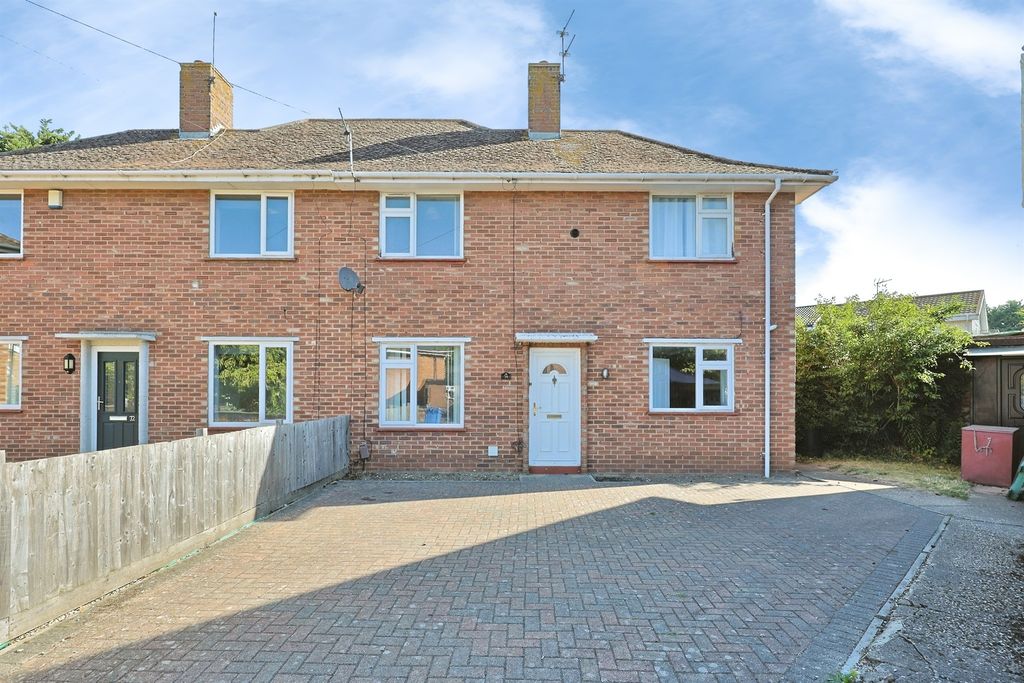 Property photo 1 of 19