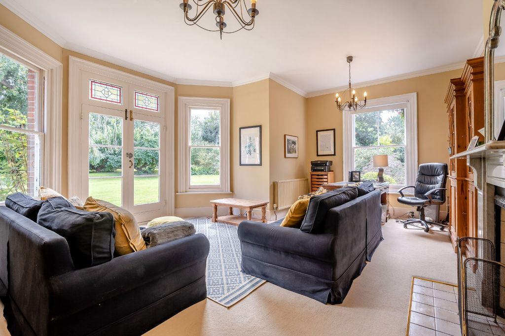 Additional image 8 of 8 bed detached house for saleFinglesham, Deal, Kent CT14