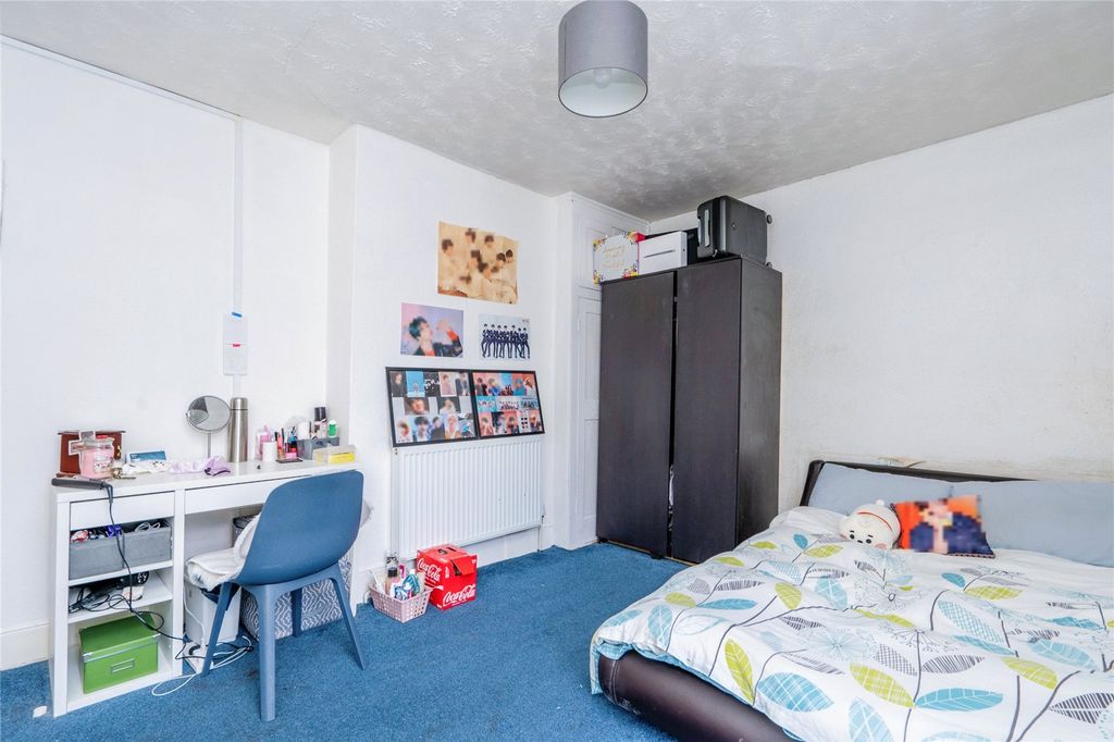 Property photo 2 of 15 Picture No. 02