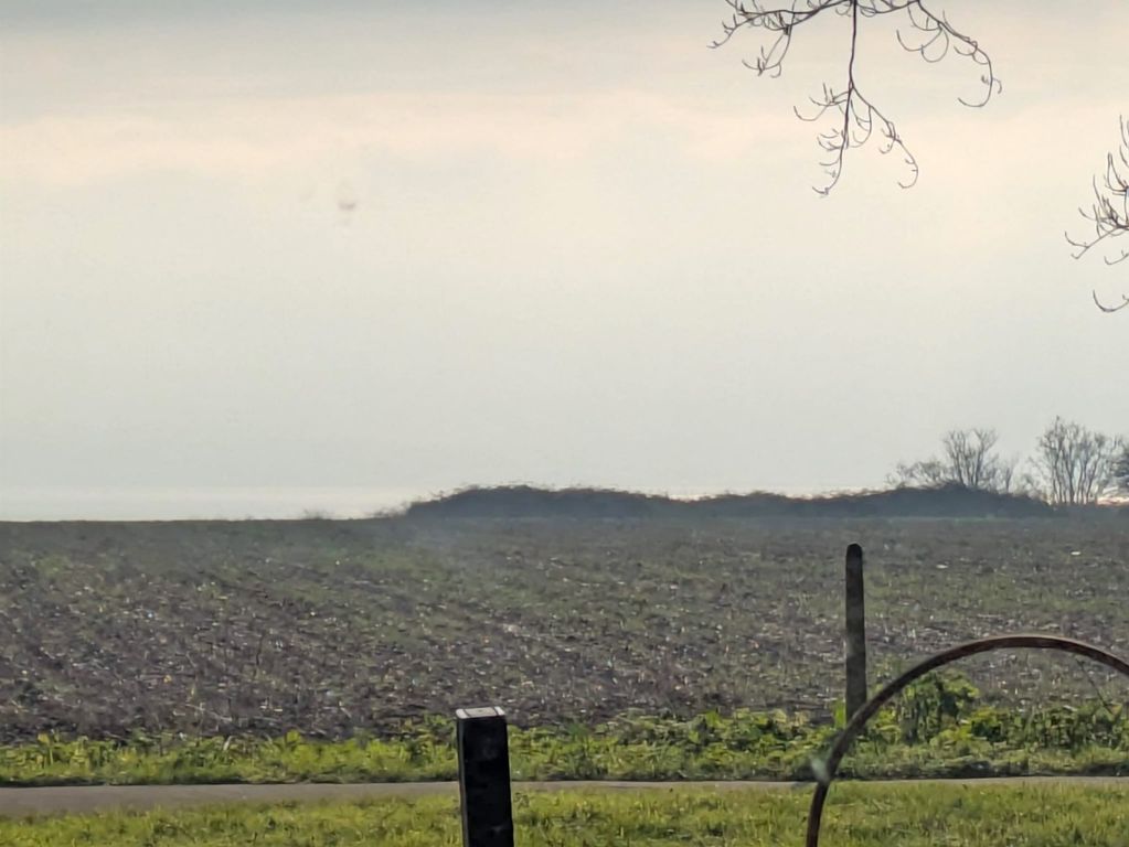 Property photo 2 of 13 4796014