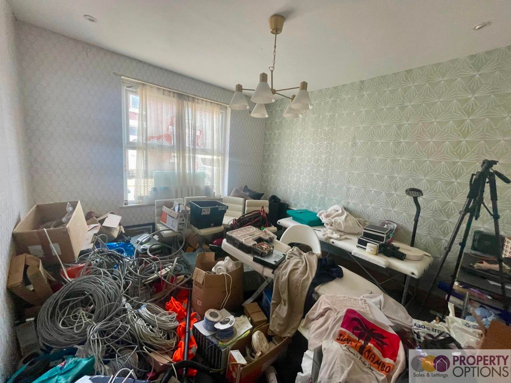 Property photo 3 of 18 Image 3