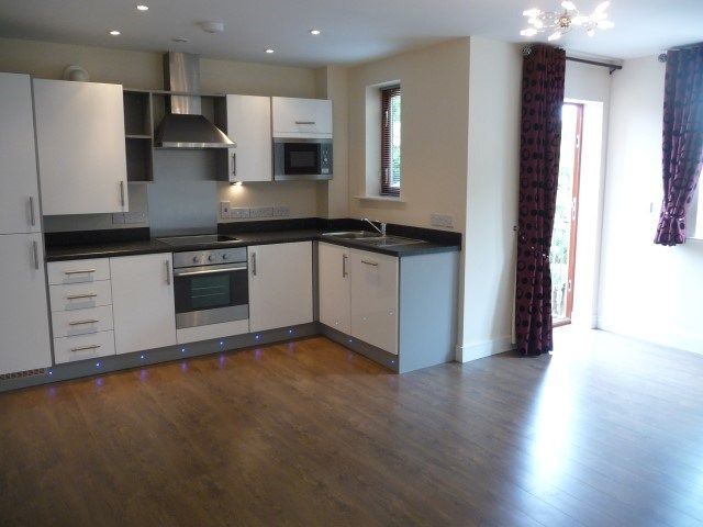 Property photo 2 of 9