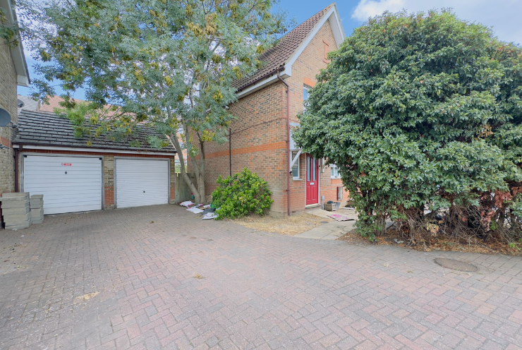 Property photo 2 of 10