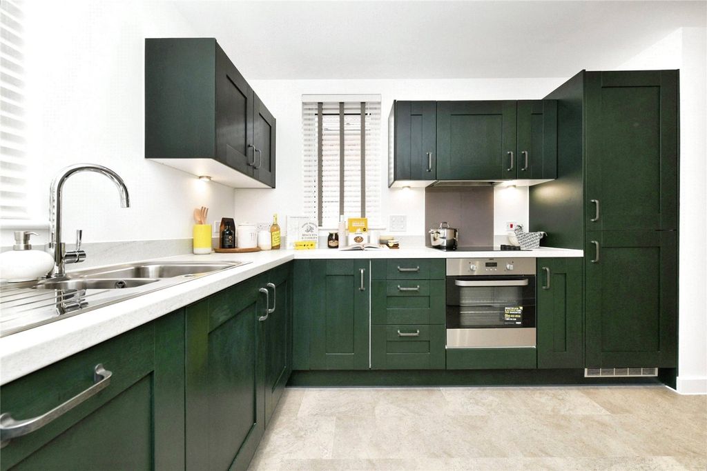 Property photo 2 of 14 Picture No. 05