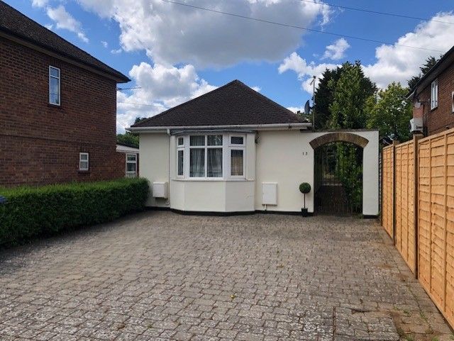 Property photo 1 of 12