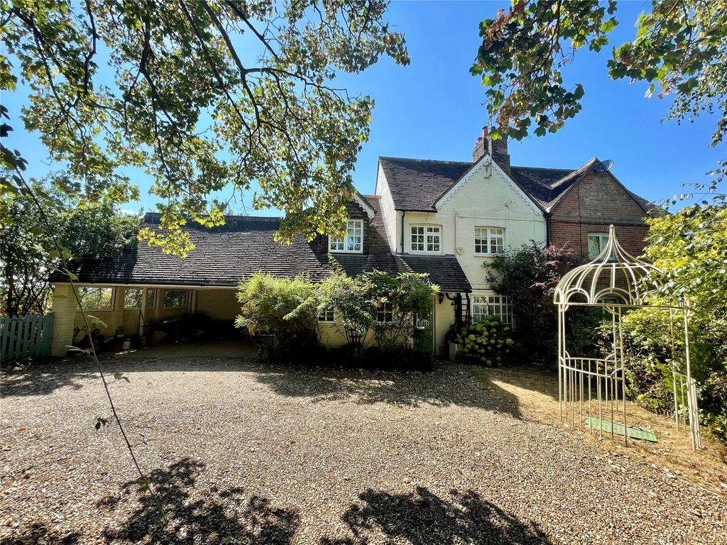 Property photo 1 of 17 Picture No. 42