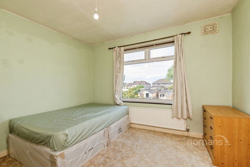 Property photo 3 of 11 Pbox-Img.Jpg
